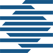 Munich Re